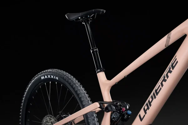 LAPIERRE Zesty CF 7.9 - immagine 6