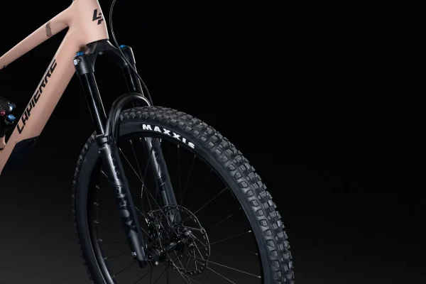 LAPIERRE Zesty CF 7.9 - immagine 5
