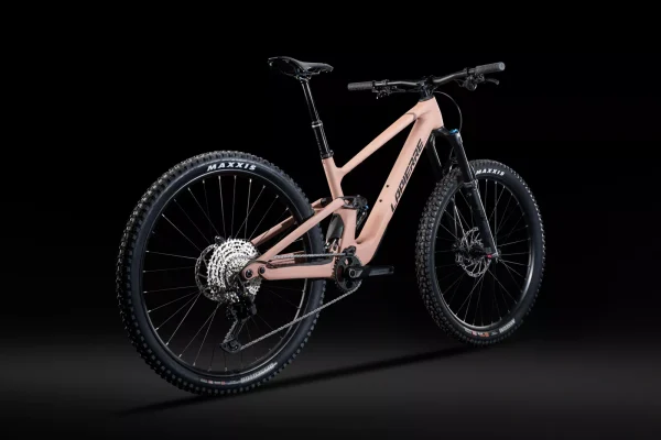 LAPIERRE Zesty CF 7.9 - immagine 4
