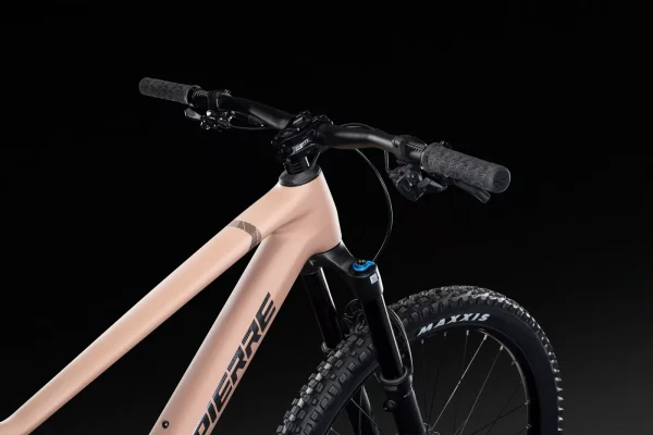LAPIERRE Zesty CF 7.9 - immagine 3